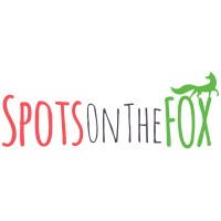 Spots On The FOX logo, Spots On The FOX contact details