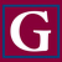 The Gow School logo, The Gow School contact details