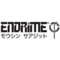 ENDRIME LTD logo, ENDRIME LTD contact details