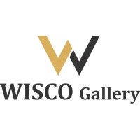 Wisco Group logo, Wisco Group contact details