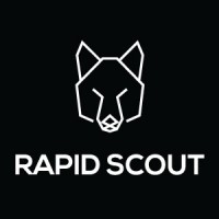 Rapid Scout® logo, Rapid Scout® contact details