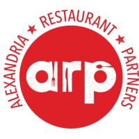 Alexandria Restaurant Partners logo, Alexandria Restaurant Partners contact details