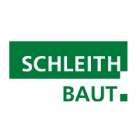 SCHLEITH GMBH logo, SCHLEITH GMBH contact details