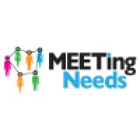 MEETing Needs, LLC logo, MEETing Needs, LLC contact details