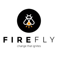 FireFly-HR logo, FireFly-HR contact details