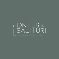 Fontes e Salituri Sociedade de Advogados logo, Fontes e Salituri Sociedade de Advogados contact details