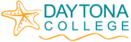 Daytona College logo, Daytona College contact details