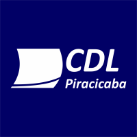 CDL Piracicaba logo, CDL Piracicaba contact details