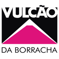 Vulcão da Borracha logo, Vulcão da Borracha contact details