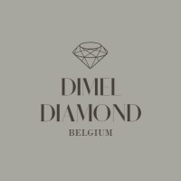 DIMEL DIAMOND logo, DIMEL DIAMOND contact details