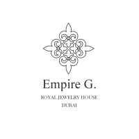 Empire G. Royal Jewelry House logo, Empire G. Royal Jewelry House contact details