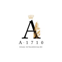 Distillerie Rhum A1710 logo, Distillerie Rhum A1710 contact details