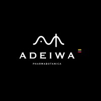 Adeiwa Pharma logo, Adeiwa Pharma contact details