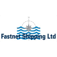 Fastnet Shipping Limited logo, Fastnet Shipping Limited contact details