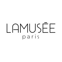 LAMUSÉE Paris logo, LAMUSÉE Paris contact details