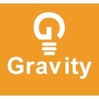 Gravity Electric logo, Gravity Electric contact details