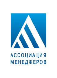 Russian Managers Association logo, Russian Managers Association contact details