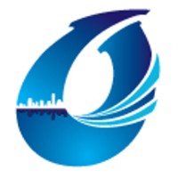 Incheon Smart-City Corporation logo, Incheon Smart-City Corporation contact details