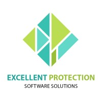 Excellent Protection logo, Excellent Protection contact details