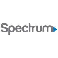 Spectrum Deals US logo, Spectrum Deals US contact details