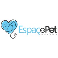 Rede Espaço Pet - Clínica Veterinária e PetShop logo, Rede Espaço Pet - Clínica Veterinária e PetShop contact details