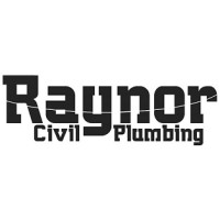 Raynor Plumbing & Civil logo, Raynor Plumbing & Civil contact details