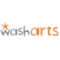 Washington Community Arts logo, Washington Community Arts contact details