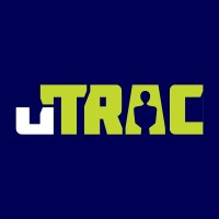 uTRAC logo, uTRAC contact details