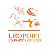 LEOPORT.co logo, LEOPORT.co contact details