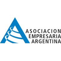 AEA - Asociación Empresaria Argentina logo, AEA - Asociación Empresaria Argentina contact details