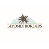 Beyond Borders Furniture Co. logo, Beyond Borders Furniture Co. contact details