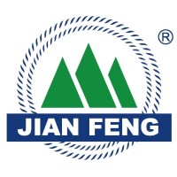 Jian Feng Sling Co., Ltd logo, Jian Feng Sling Co., Ltd contact details