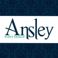 Ansley Event Design, LLC. logo, Ansley Event Design, LLC. contact details