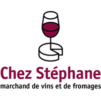 Chez Stéphane logo, Chez Stéphane contact details