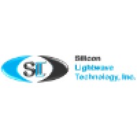 Silicon Lightwave Technology Inc. logo, Silicon Lightwave Technology Inc. contact details