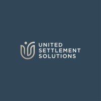 United Settlement Solutions logo, United Settlement Solutions contact details