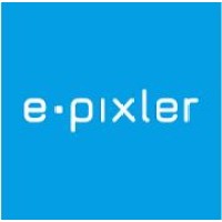 e-pixler GmbH logo, e-pixler GmbH contact details