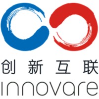 Innovation Connect ('Innovare') logo, Innovation Connect ('Innovare') contact details