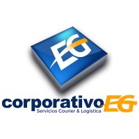 Corporativo EG logo, Corporativo EG contact details