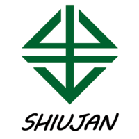 Dongguan Shiujan Garment Accessory Co.,Ltd logo, Dongguan Shiujan Garment Accessory Co.,Ltd contact details