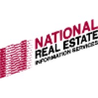 National Real Estate Information Services logo, National Real Estate Information Services contact details