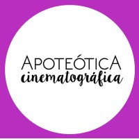 Apoteótica Cinematográfica logo, Apoteótica Cinematográfica contact details