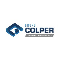 Grupo Colper Sac logo, Grupo Colper Sac contact details