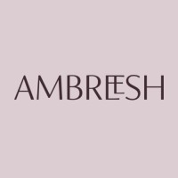 Ambreesh Cosmetics logo, Ambreesh Cosmetics contact details