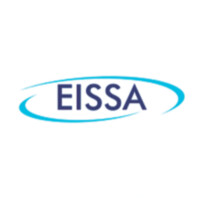 EISSA - Emotional Intelligence Soft Skills Academy logo, EISSA - Emotional Intelligence Soft Skills Academy contact details