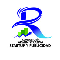 ROMERO CONSULTORES logo, ROMERO CONSULTORES contact details