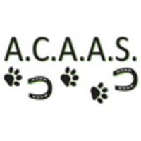 Australian College of Applied Animal Studies logo, Australian College of Applied Animal Studies contact details