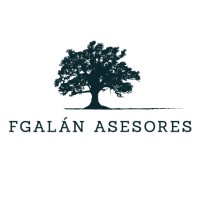 F.Galán Asesores logo, F.Galán Asesores contact details