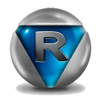 RHYVSA logo, RHYVSA contact details