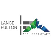 Lance Fulton Architect (Pty) Ltd logo, Lance Fulton Architect (Pty) Ltd contact details